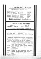 giornale/TO00194552/1931/unico/00000391