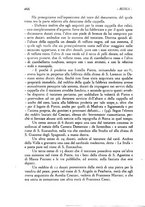 giornale/TO00194552/1931/unico/00000528