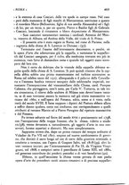 giornale/TO00194552/1931/unico/00000531