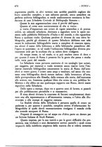 giornale/TO00194552/1931/unico/00000538