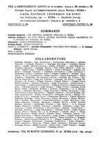 giornale/TO00194552/1932/unico/00000006