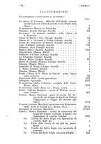 giornale/TO00194552/1932/unico/00000012