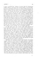 giornale/TO00194552/1932/unico/00000043