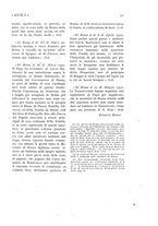giornale/TO00194552/1932/unico/00000065