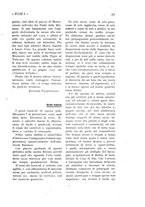 giornale/TO00194552/1932/unico/00000067