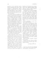 giornale/TO00194552/1932/unico/00000068