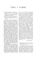 giornale/TO00194552/1932/unico/00000069