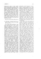 giornale/TO00194552/1932/unico/00000071