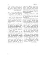 giornale/TO00194552/1932/unico/00000072