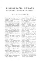 giornale/TO00194552/1932/unico/00000073