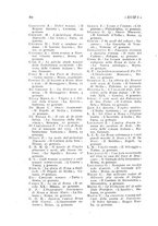 giornale/TO00194552/1932/unico/00000074
