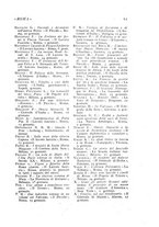 giornale/TO00194552/1932/unico/00000075