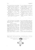 giornale/TO00194552/1932/unico/00000076