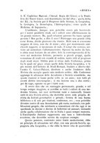giornale/TO00194552/1932/unico/00000100
