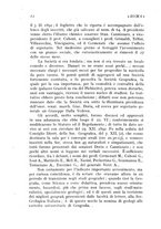 giornale/TO00194552/1932/unico/00000102