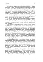 giornale/TO00194552/1932/unico/00000103
