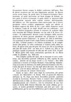giornale/TO00194552/1932/unico/00000106