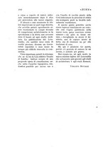 giornale/TO00194552/1932/unico/00000124