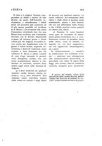 giornale/TO00194552/1932/unico/00000127