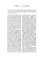 giornale/TO00194552/1932/unico/00000128