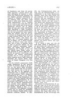 giornale/TO00194552/1932/unico/00000129