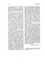giornale/TO00194552/1932/unico/00000130