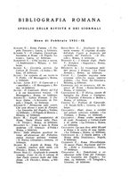 giornale/TO00194552/1932/unico/00000131