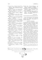 giornale/TO00194552/1932/unico/00000132