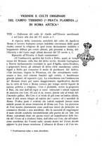 giornale/TO00194552/1932/unico/00000137