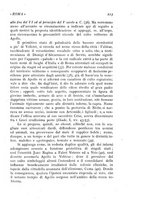 giornale/TO00194552/1932/unico/00000139