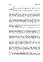 giornale/TO00194552/1932/unico/00000142
