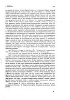 giornale/TO00194552/1932/unico/00000155