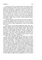 giornale/TO00194552/1932/unico/00000163