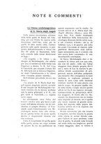 giornale/TO00194552/1932/unico/00000180
