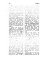 giornale/TO00194552/1932/unico/00000182