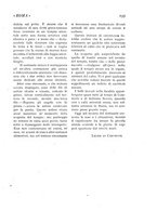 giornale/TO00194552/1932/unico/00000185