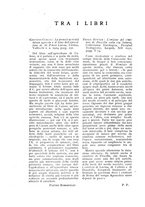 giornale/TO00194552/1932/unico/00000186