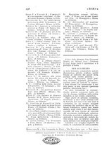giornale/TO00194552/1932/unico/00000188