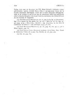 giornale/TO00194552/1932/unico/00000204