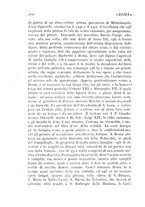 giornale/TO00194552/1932/unico/00000210