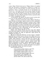 giornale/TO00194552/1932/unico/00000222