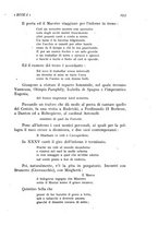 giornale/TO00194552/1932/unico/00000235