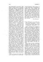 giornale/TO00194552/1932/unico/00000244