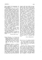 giornale/TO00194552/1932/unico/00000245