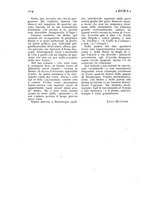 giornale/TO00194552/1932/unico/00000246