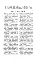 giornale/TO00194552/1932/unico/00000247