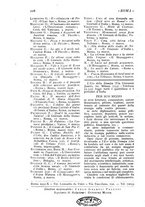 giornale/TO00194552/1932/unico/00000248