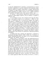 giornale/TO00194552/1932/unico/00000256