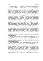 giornale/TO00194552/1932/unico/00000260