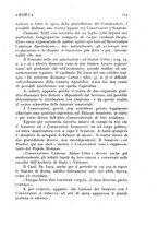 giornale/TO00194552/1932/unico/00000263